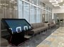 Интерактивный стол AxeTech Hope 32" Start 220486313