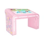 Интерактивный стол AxeTech Leo 32" Medium 2134523319