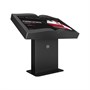 Интерактивный стол AxeTech Book 65" Premium 2.0 1490386375