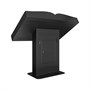 Интерактивный стол AxeTech Book 65" Premium 2.0 1490386375