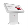 Интерактивный стол AxeTech Chrome 65" Premium 2.0 2046939208
