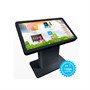 Интерактивный стол HighTable ST 32" Intel Celeron (IR/ИК) 1470285343