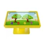 Интерактивный стол «Olodim» EQUATOR 43" подъемно-поворотный (электрическая регулировка) 1301636755