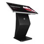 Интерактивный стол AxeTech Neo 65" Premium 2.0 817779226