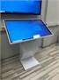Интерактивный стол AxeTech Neo 32" Start 487030987