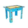 Интерактивный стол AxeTech Junior 32" Premium 2080677279