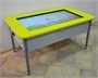 Интерактивный стол "Отличник 5+" AV Kompleks 127766183