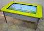Интерактивный стол "Отличник 5+" AV Kompleks 127766183