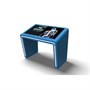 Интерактивный стол Меркурий «ПРОСИГМА» 43" (бюджетная комплектация) 924967948