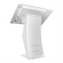 Интерактивный стол AxeTech Neo 43" Medium 1479401434