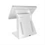 Интерактивный стол AxeTech Hope 55" Premium 637486965