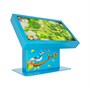 Интерактивный стол AxeTech Fancy Kid 32" Start 1712511761