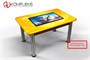 Интерактивный стол "Kids" AV Kompleks 228482893