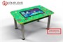 Интерактивный стол "Kids" AV Kompleks 228482893