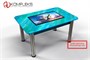 Интерактивный стол "Kids" AV Kompleks 228482893