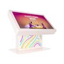 Интерактивный стол AxeTech Fancy Kid 55" Premium 1843215469