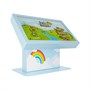 Интерактивный стол AxeTech Fancy Kid 55" Premium 1843215469