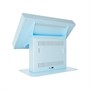 Интерактивный стол AxeTech Fancy Kid 55" Premium 1843215469