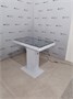 Интерактивный стол ASTtable 43" Поворотный 314924148