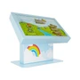 Интерактивный стол AxeTech Fancy Kid 43" Medium 735723217