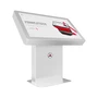 Интерактивный стол AxeTech Chrome 55" Premium 1624964677