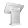 Интерактивный стол AxeTech Chrome 55" Premium 1624964677