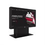 Интерактивный стол AxeTech Rise 55" Medium 1298988426