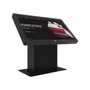 Интерактивный стол AxeTech Rise 43" Start 819266796