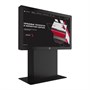 Интерактивный стол AxeTech Rise 43" Start 819266796