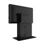 Интерактивный стол AxeTech Rise 43" Start 819266796