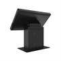 Интерактивный стол AxeTech Rise 43" Start 819266796