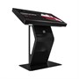 Интерактивный стол AxeTech Neo Pro 65" Premium 2.0 1284655603