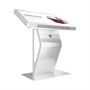 Интерактивный стол AxeTech Neo Pro 55" Premium 674441032