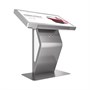 Интерактивный стол AxeTech Neo Pro 55" Premium 674441032