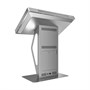 Интерактивный стол AxeTech Neo Pro 55" Premium 674441032