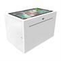 Интерактивный стол IKC Touch Table 32" 1683288000