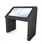 Интерактивный стол NexTable Agile 43P 753796809