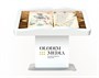 Интерактивный стол Olodim «Интерактивная книга» 515960223