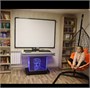 Интерактивный стол НФИ «Laser NFI edu» 43” из серии «Кисельковое царство» 1291178782
