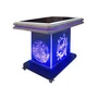 Интерактивный стол НФИ «Laser NFI edu» 32” из серии «Кисельковое царство» 2127747043