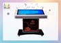 Интерактивный поворотный стол НФИ «Laser NFI edu» 43” из серии «Кисельковое царство» 165230948