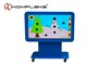 Интерактивный стол «Оникс Kids 32» AV Kompleks 1195290613