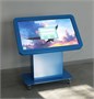 Интерактивный стол «Оникс Kids 32» AV Kompleks 1195290613