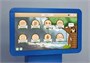 Интерактивный стол «Оникс Kids 32» AV Kompleks 1195290613
