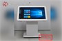 Интерактивный стол «Оникс 43» AV Kompleks 1483705085