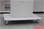 Интерактивный стол «Оникс 43» AV Kompleks 1483705085