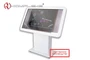 Интерактивный стол «Оникс 55» AV Kompleks 1378705179
