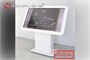 Интерактивный стол «Оникс 55» AV Kompleks 1378705179