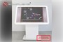 Интерактивный стол «Оникс 55» AV Kompleks 1378705179