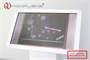 Интерактивный стол «Оникс 55» AV Kompleks 1378705179